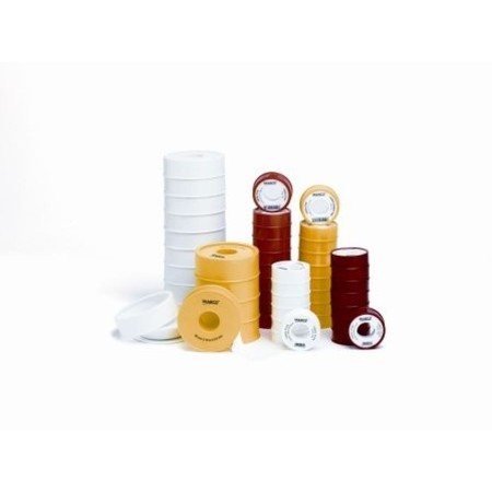 TEFLON FONTANERO 25MMX0,2MMX15MT...