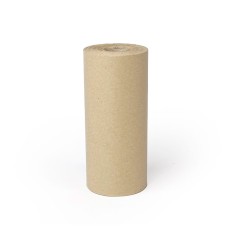 BOBINA DE PAPEL SUELOS (50G.)