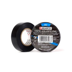 CINTA PVC MIARCO M13