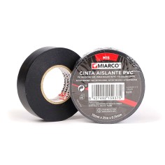 CINTA PVC MIARCO M15