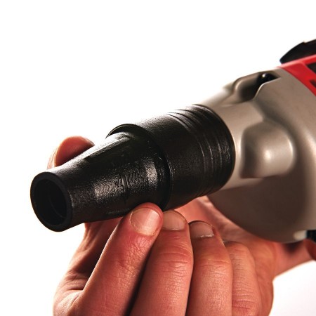 ATORNILLADOR PLACA YESO MILWAUKEE TKE2500Q (6)
