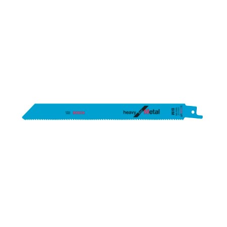 HOJA SIERRA SABLE S1211K HEAVY FOR...