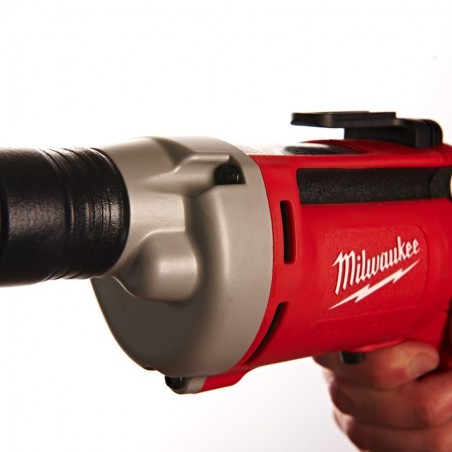 ATORNILLADOR PLACA YESO MILWAUKEE TKE2500Q (7)