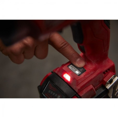 ATORNILLADOR PLACA YESO BATERIA 18V M18FSG (9)