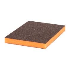 ESPONJA DE LIJA EXPERT S473...