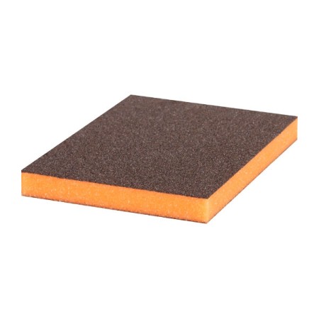ESPONJA DE LIJA EXPERT S473 FLEX