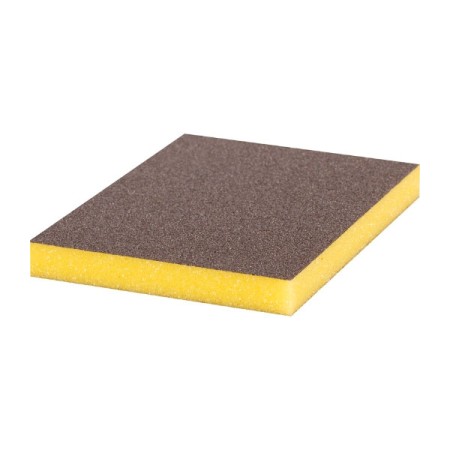 ESPONJA DE LIJA EXPERT S473 FLEX