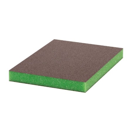ESPONJA DE LIJA EXPERT S473 FLEX