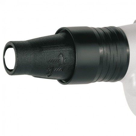 ATORNILLADOR PLACA YESO MILWAUKEE TKE2500Q (8)