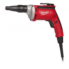 ATORNILLADOR PLACA YESO MILWAUKEE DWSE4000Q