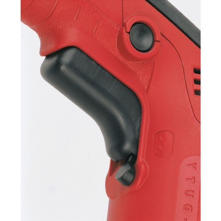 ATORNILLADOR PLACA YESO MILWAUKEE DWSE4000Q (1)