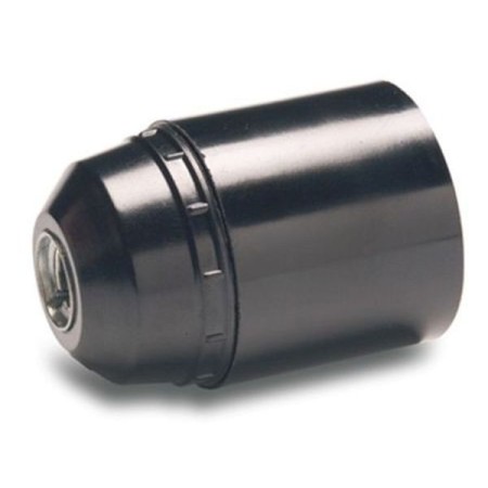 PORTALAMPARAS BAQUELITA E27 FAMATEL