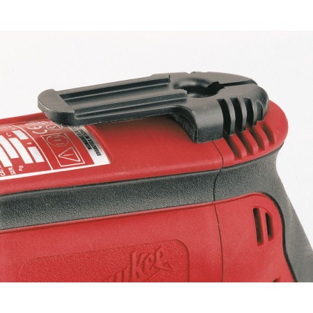 ATORNILLADOR PLACA YESO MILWAUKEE DWSE4000Q (2)