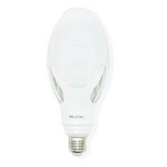 LAMPARA ED90 LED E27