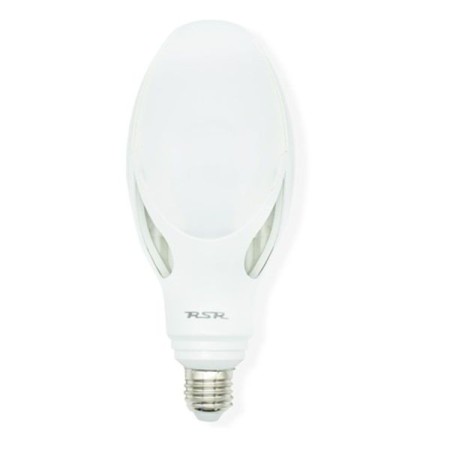 LAMPARA ED90 LED E27