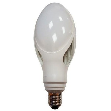 LAMPARA ED90 LED E27