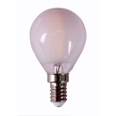 LAMPARA ESFERICA LED...