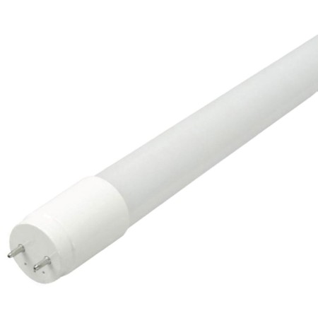 TUBO FLUORESCENTE LED