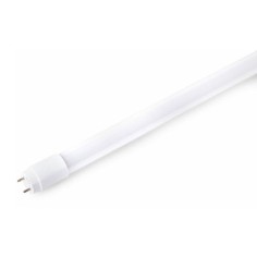 TUBO FLUORESCENTE LED
