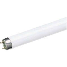 TUBO FLUORESCENTE...