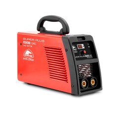 GRUPO SOLD 200AMP/30%...