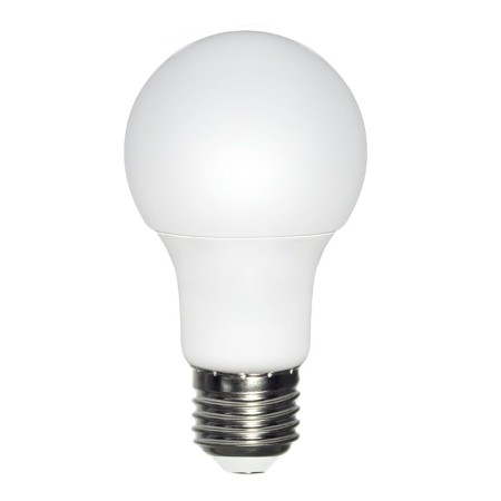 LAMPARA ESTANDAR LED E27