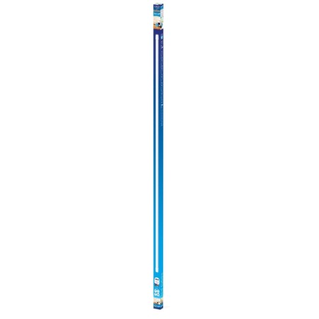 TUBO FLUORESCENTE LED