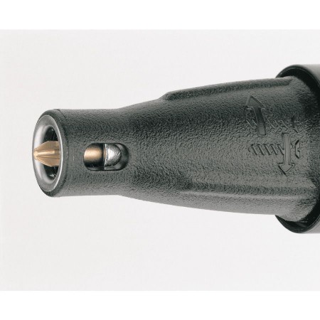 ATORNILLADOR PLACA YESO MILWAUKEE DWSE4000Q (4)