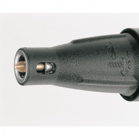ATORNILLADOR PLACA YESO MILWAUKEE DWSE4000Q (4)