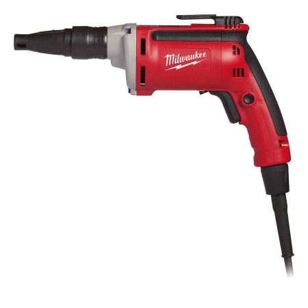 ATORNILLADOR PLACA YESO MILWAUKEE DWSE4000Q (7)