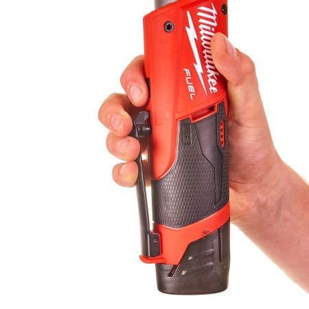 CARRACA BATERIA MILWAUKEE M12 FIR12-0 1 2 (2)