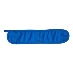 BANDA REFRESCANTE PARA CASCO