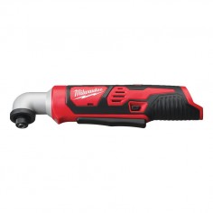 ATORNILLADOR IMPACTO ANGULAR 1 4" 12V M12BRAID-0