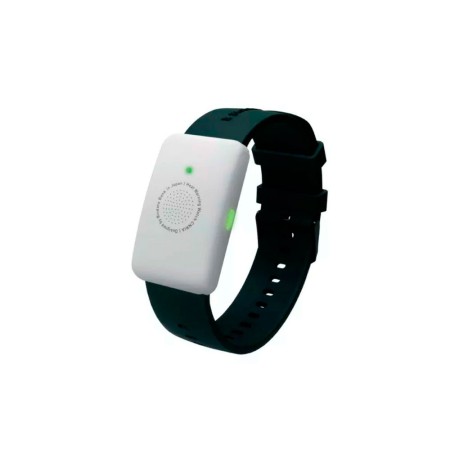 PULSERA CONTROL GOLPE DE CALOR