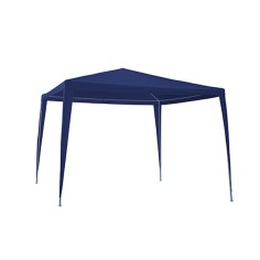 CARPA PLEGABLE PROFER 3X3...