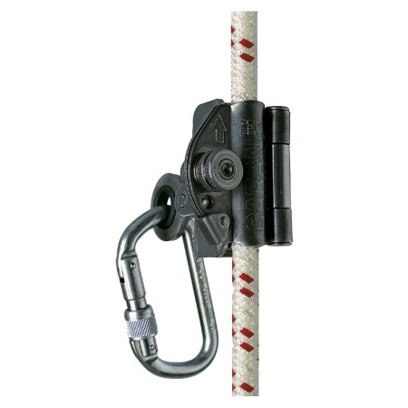 SALVACAIDAS PARA CUERDA T4 - 14 mm