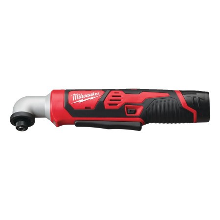 ATORNILLADOR IMPACTO ANGULAR 1 4" 12V M12BRAID-0 (1)