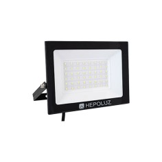 PROYECTOR LED SMD 50W