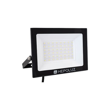 PROYECTOR LED SMD 50W