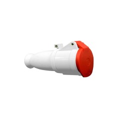 BASE AEREA 3+T 32A 400V