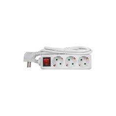 BASE CABLE 3 X 1.5 +...