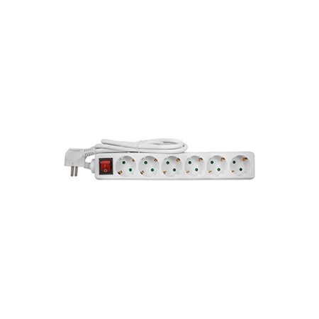 BASE CABLE 3 X 1.5 + INTER.1.5 MTS.