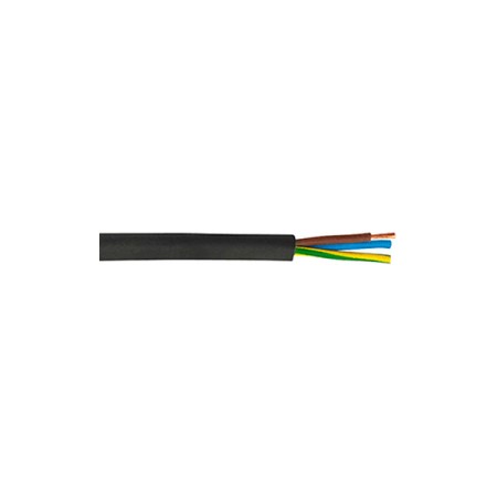 MANGUERA ELECTRICA H05VV