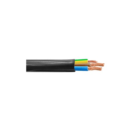 MANGUERA ELECTRICA H05VV