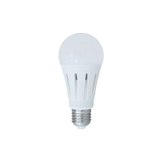LAMPARA STD LED 20W E27 6000K