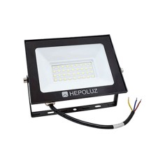 PROYECTOR LED SMD 30W SIGMA...