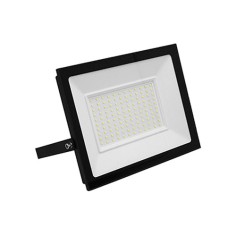 PROYECTOR LED SMD 100W...