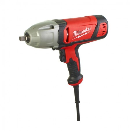 ATORNILLADOR IMPACTO MILWAUKEE 3 4" PWE50R