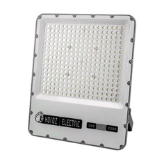PROYECTOR LED SMD 300W 6400K