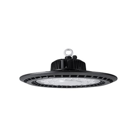 CAMPANA LED UFO 150W 6000K